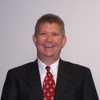 Geary Mcminn