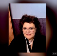 Wendy Van Heesch - Van Gestel