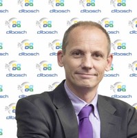 David Pinyol Clapera