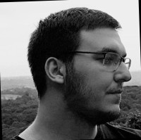 Lucas Giovanni Farina