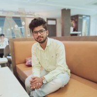 Vishnu Pawar