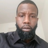 Julius Price