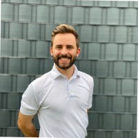 Tim Jansen