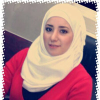 Fatima Akkam