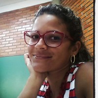Ingrid Raposo