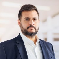 Óscar González Casillas