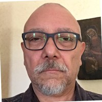 Ivan Graziano Tripodi