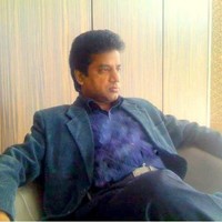 SURYA BHERI
