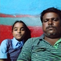 Kuberappa M B