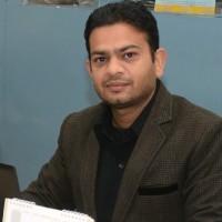 Mohit Sharma