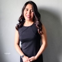Cherryl Ignacio