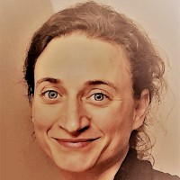 Angela Santini Beun
