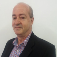 Augusto G Vega González