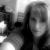 Teri Schenkel