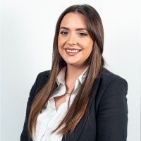 Šejla Mehmedika