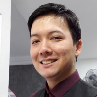 Reyn Okamura
