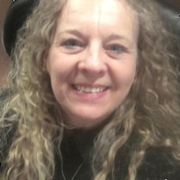 Debbie Dettman