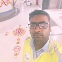 Upendra Singh