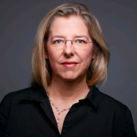 Anett Krause