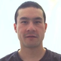Peter Wong