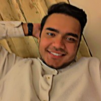 Dishank Soni
