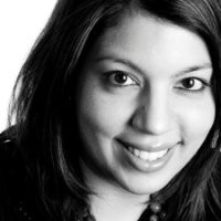 Roopa Ahluwalia