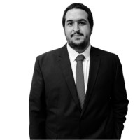 Othman Alkoud