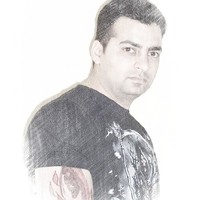 Sachin Batra