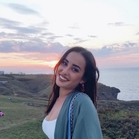 Silvia Asenjo Esteban