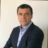 Olivier Montacq