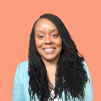 Latoya Robinson