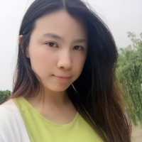 杨子娇