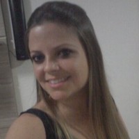 Fernanda Ribeiro Da Silva