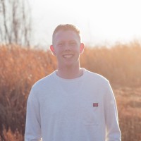 Zach Andrew