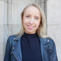 Sara Sowinski