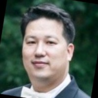 Andy Cho