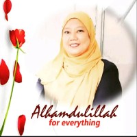 Alidza Ab Rahman