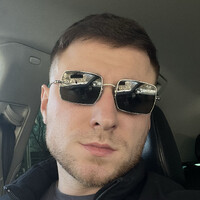 Юрий Полозов