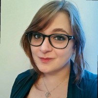 Emily Zajecka