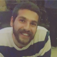 Khattab Bakour