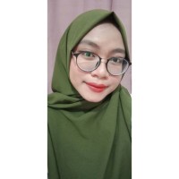 Fina Anggraini