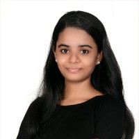 Vijaya Lakshmi N., M.Sc., Rd