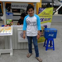Alexander Gunawan