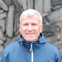 Diego Cosarinsky