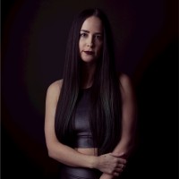 Stephanie Escobedo