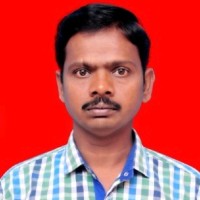 Muniyappan Elumalai