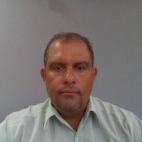 Ricardo Belônia