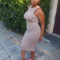 Lusanda Kube