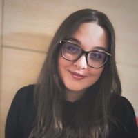 Bianca Marmo