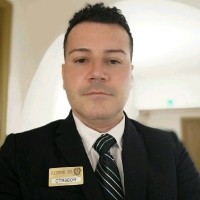 roberto delogu